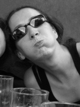 Cath