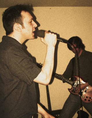 sepia.thumb.jpg [320x412]