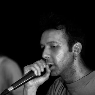 2010-05-10_LunaRossa_2613.thumb.jpg [320x320]
