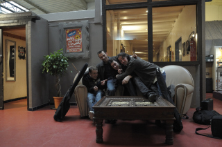 2010-05-10_LunaRossa_2645.thumb.jpg [320x213]