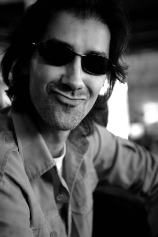 2010-05-10_LunaRossa_2655.thumb.jpg [320x481]